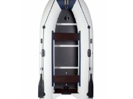 Naujos Aqua storm Pvc valtys. Kainos Nuo 215 Eur.