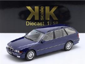 Bmw 530d E39
