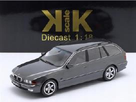 Bmw 530d E39