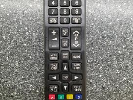 Samsung TV pultelis