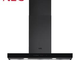 Horizontalaus dizaino gartraukis Aeg 90cm 7000