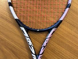 Babolat j25