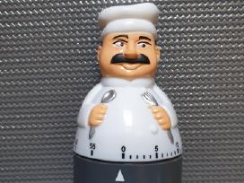 Taimeris Таймер
