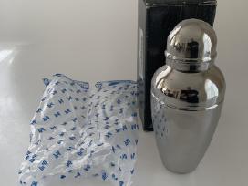 Zepter kokteilių plaktuvas