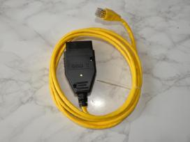 Bmw Enet diagnostinis kabelis