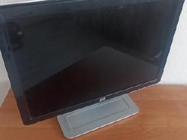 Hp Monitorius