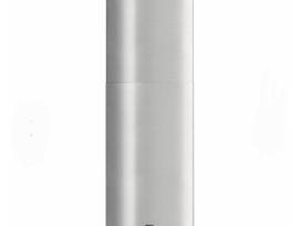 Horizontalus Zannusi / Electrolux gartraukis 90cm