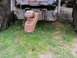 Case mx150