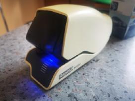 Elektrinis skobų susegėjas' Rapid 5025e'