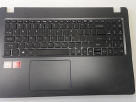 Acer Aspire A515-43 dalys
