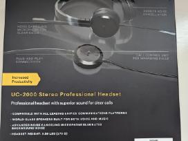 Nxt uc-2000