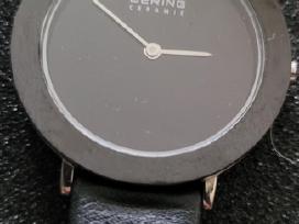 Bering ceramic
