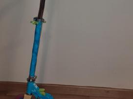 Paspirtukas Disney Toy