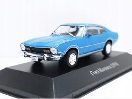 Ford Maverick
