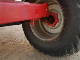 Massey Ferguson 36-40