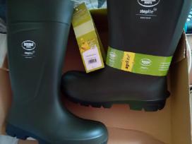 Steplite Easygrip batai