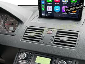 Volvo XC90 2004-14 Android multimedia Usb/GPS/WiFi