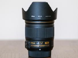 28mm, nikkor 85mm