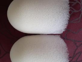 Petukai