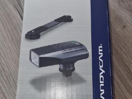 Sony Hvl-10nh