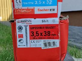 Statybiniai įrankiai,geros būklės