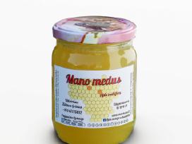Medus