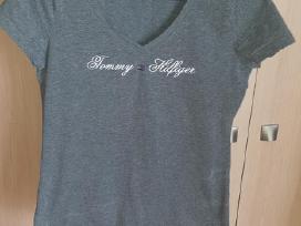 Tommy hilfiger s,sm.