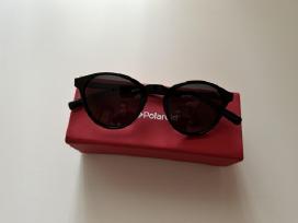 Polaroid akiniai nuo saulės