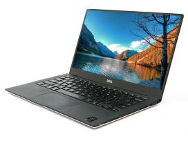 Dell 9343,5559,5737,e5520,3521(37),14z,7720 dalys