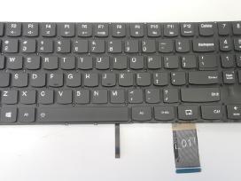 Lenovo Legion Y530 dalys