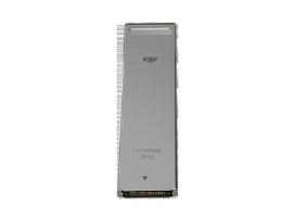 Dji Cine SSD 120gb kortelė