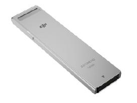 Dji Cine SSD 240gb kortelė