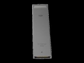 Dji Cine SSD 480gb kortelė Inspire 2 dronui