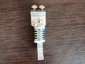 Razor a5 air paspirtuko kojelė