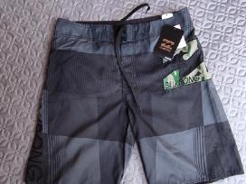 Maudymosi šortai Billabong