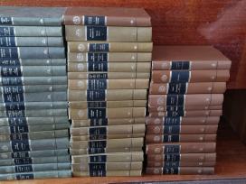 Pasaulinė literatūra