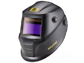 Esab Savage A40 Suvirinimo Skydelis