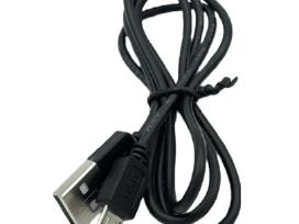 Micro Usb laidas