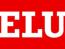 Stoglangiai Velux