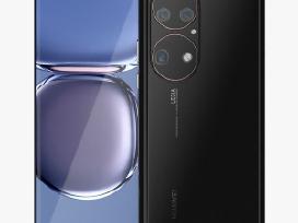 Huawei P50 pro - 330eur.