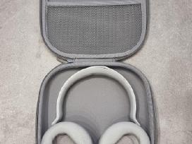 Microsoft Surface Headphones pilkos