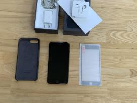 iPhone 8 Plus 64 GB puikios būklės