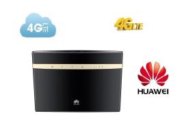 4G 5G maršrutizatorius Huawei B818 H155 Zte Mf286d