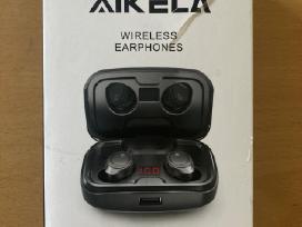 Aikela X10 belaidės ausinės