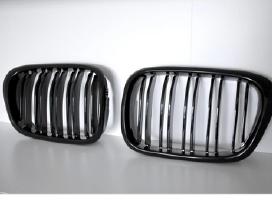 Bmw groteles, veidrodeliu dangteliai, universalus