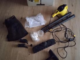 Karcher