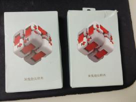 Konstruktorius Išlankstomas kubas Xiaomi Mi Fidget