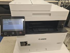Canon Mf421dw A4 multifunkcinis spausdintuvas