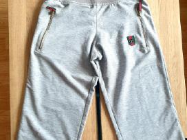 Stilingi Gucci bridžai