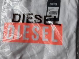 Diesel marškinėliai